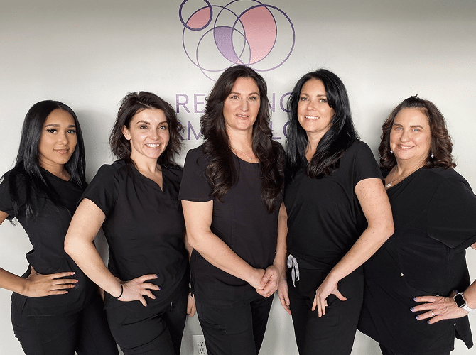 MedSpa Team@1.2x