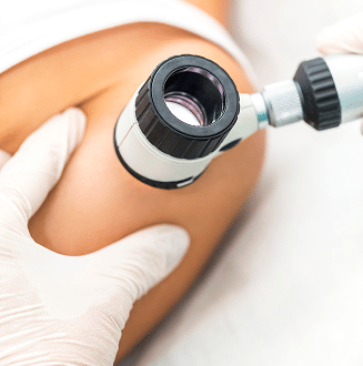 Medical Dermatology