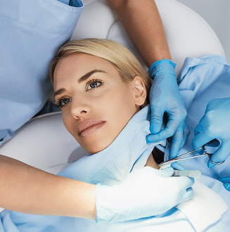 Surgical Dermatology