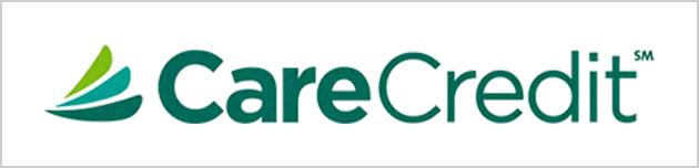 cc-logo@1.2x