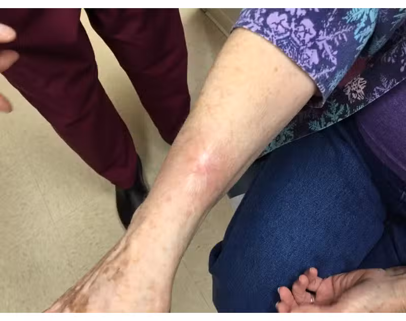 ema-20190124t153729-0000-mrn52406-pid27394830-camerapicture-1-1.jpg