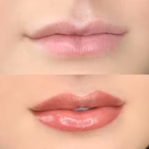 lip_blushing-02.jpg