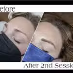 microblading-02-150x150.jpg
